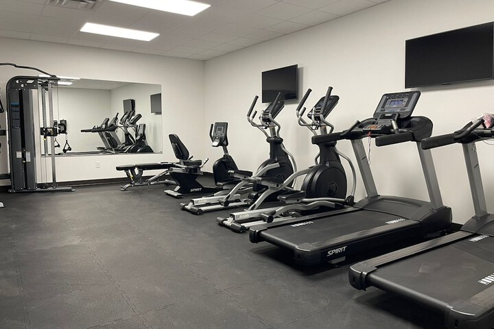 Health and Fitness 177 of 231