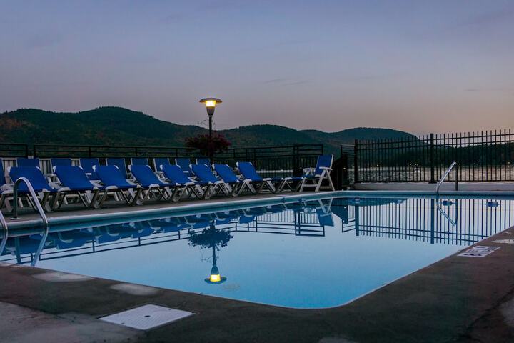 Pool 65 of 145