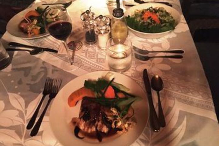Dining 74 of 194