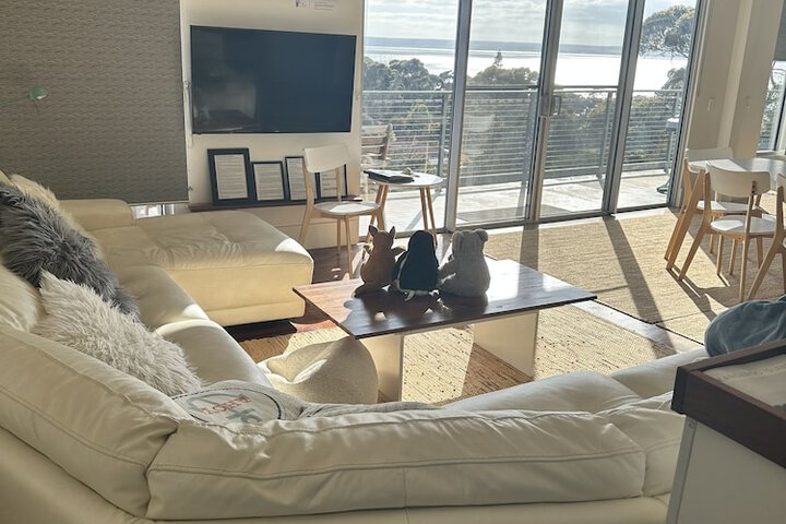 Room 16 of 99