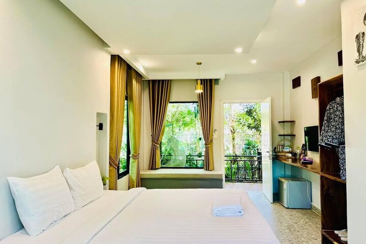 Room 21 of 47