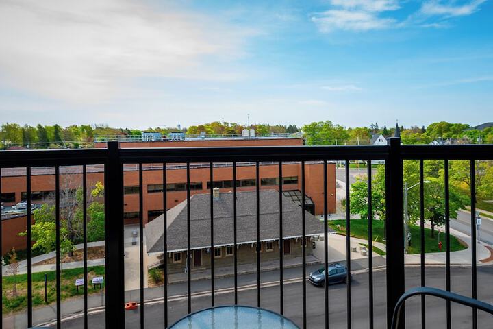 Terrace/Patio 69 of 69