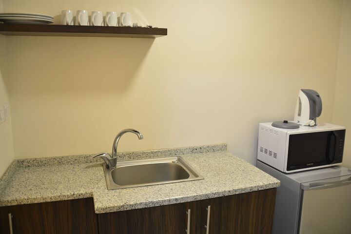 Room 6 of 39