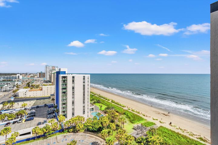 Terrace/Patio 114 of 115