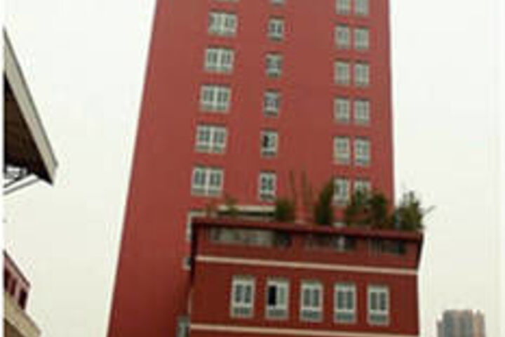 Hotel 4 of 23