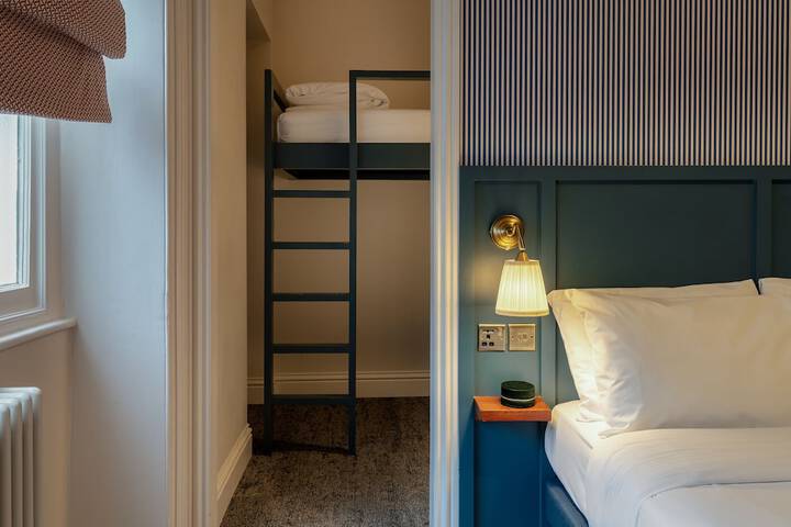 Room 29 of 78