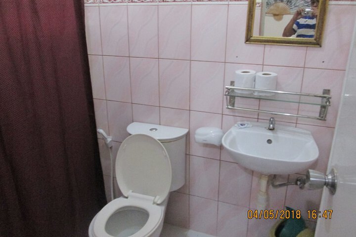Room 42 of 116