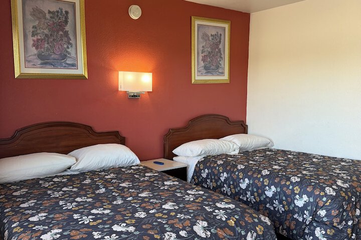 Image of Travel Inn