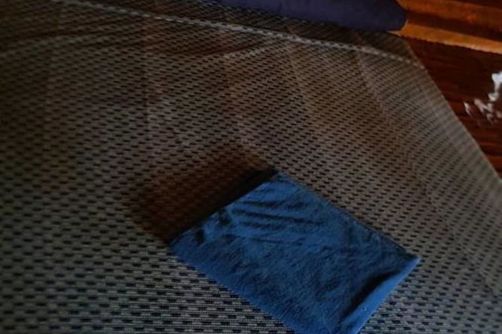 Room 2 of 13