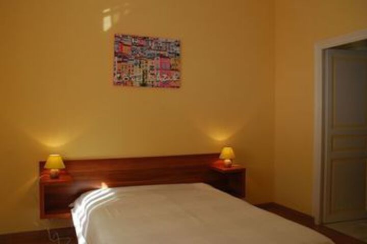 Room 76 of 234