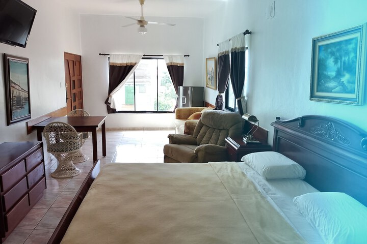 Room 10 of 61