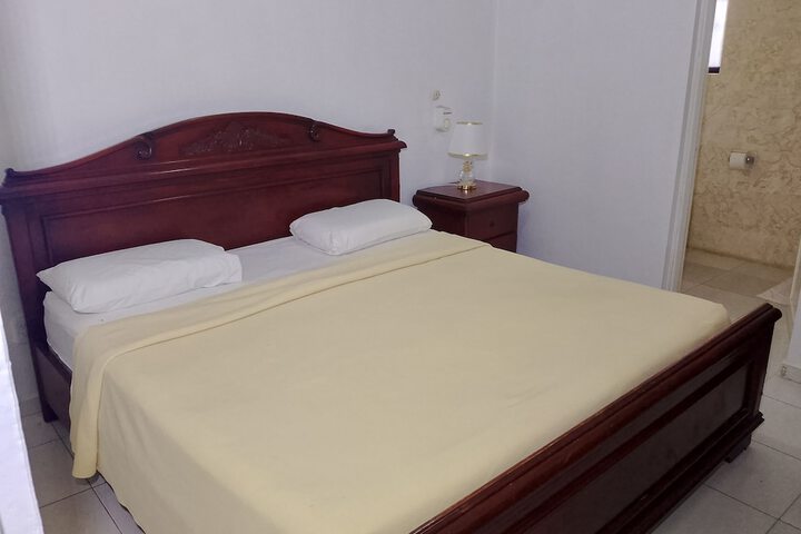 Room 22 of 61