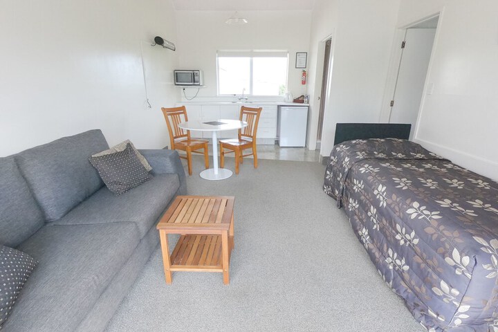 Room 20 of 67