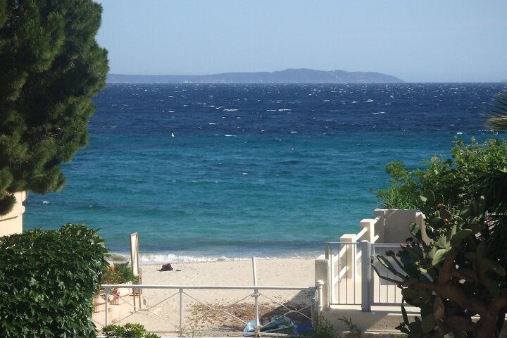 Beach 35 of 41