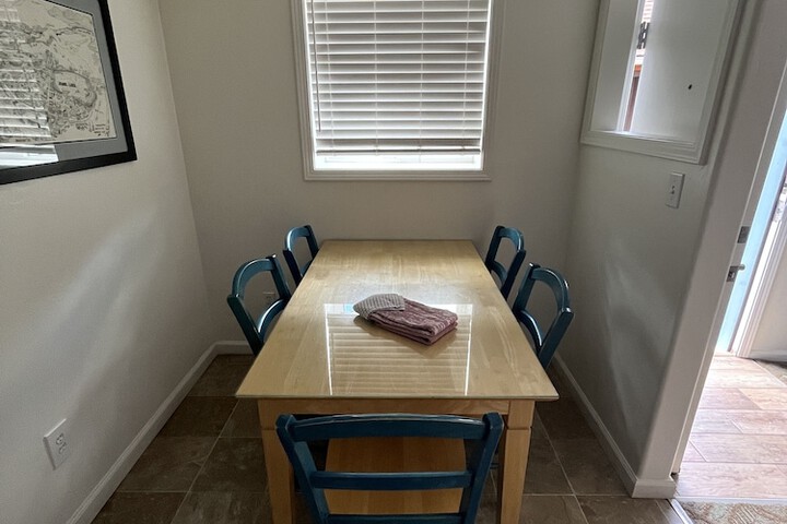Room 54 of 133