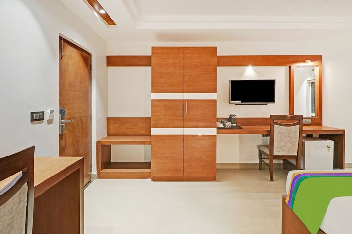 Room 18 of 44
