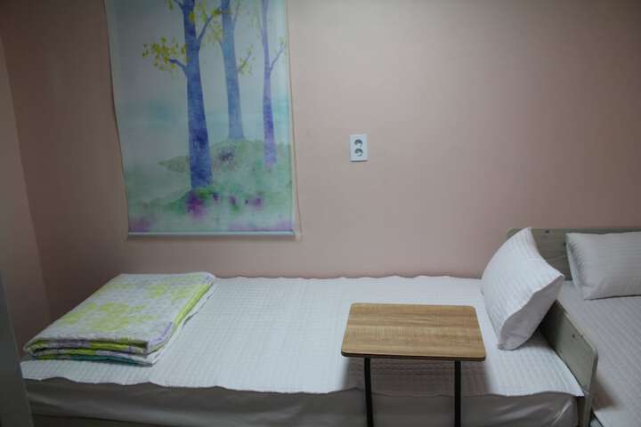 Room 6 of 55