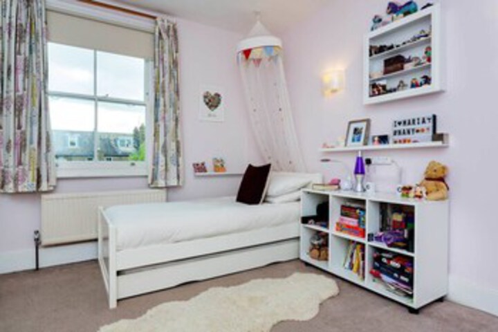 Room 26 of 32
