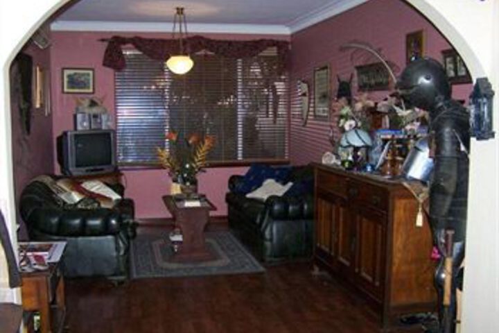 Hotel Interior 15 of 23