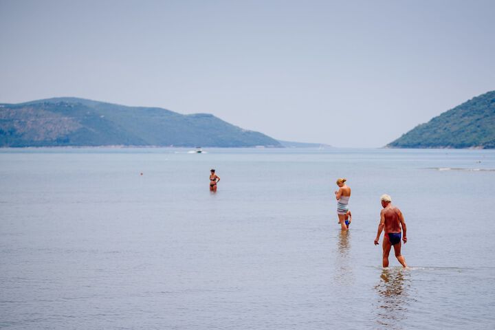 Beach 19 of 23