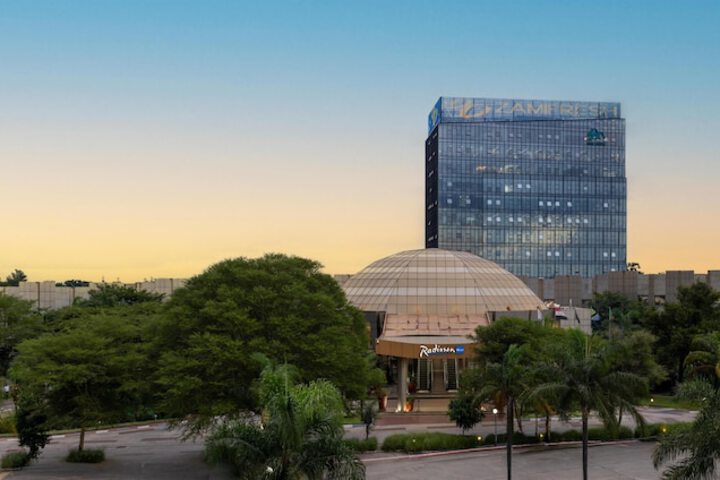 Hotel 225 of 227