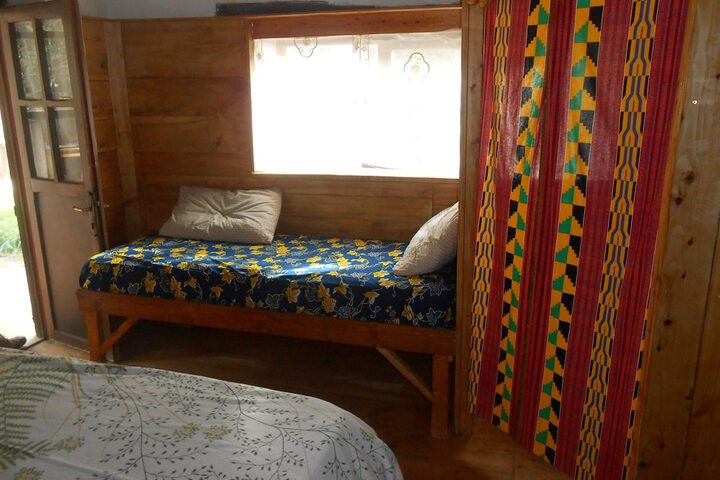 Room 7 of 20