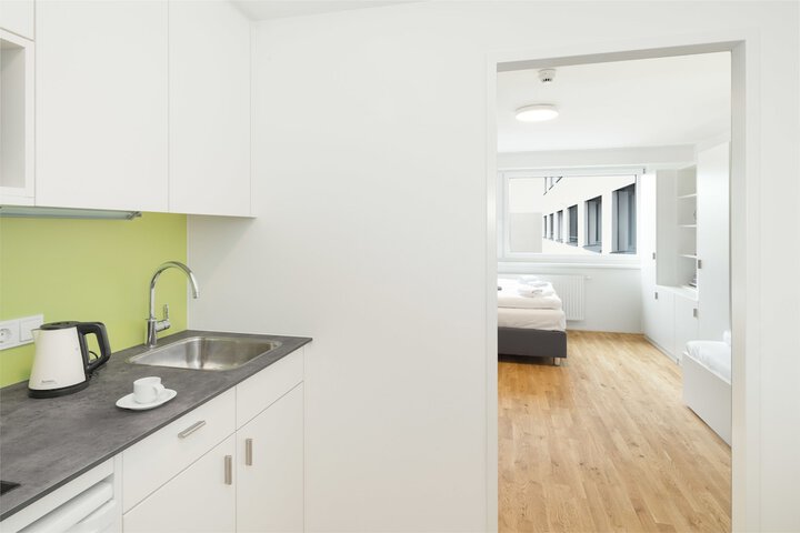 Room 32 of 56
