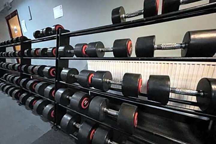 Photo 12
