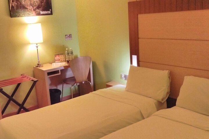 Room 14 of 47