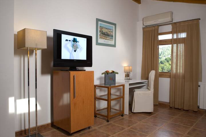 Room 16 of 46