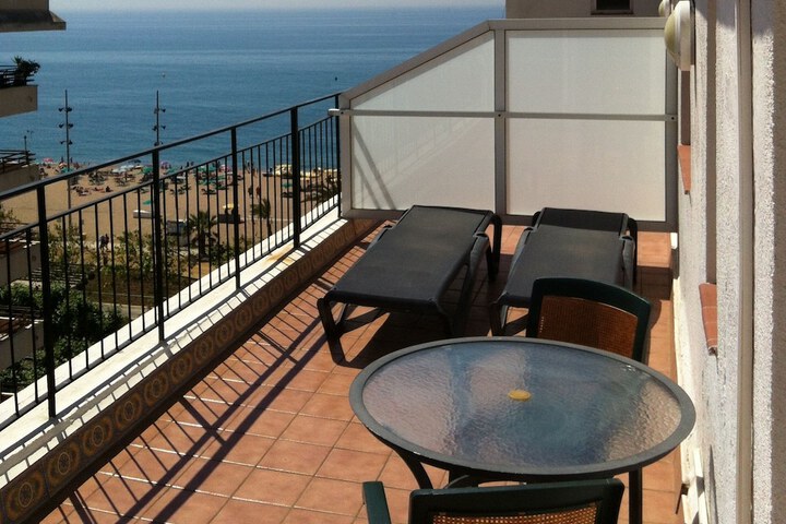 Terrace/Patio 14 of 31
