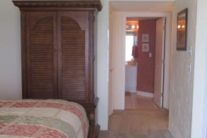 Direct Oceanfront with Superior Ocean Views 2 BR 2 BA Grand Coquin in Daytona Beach Shores, FL