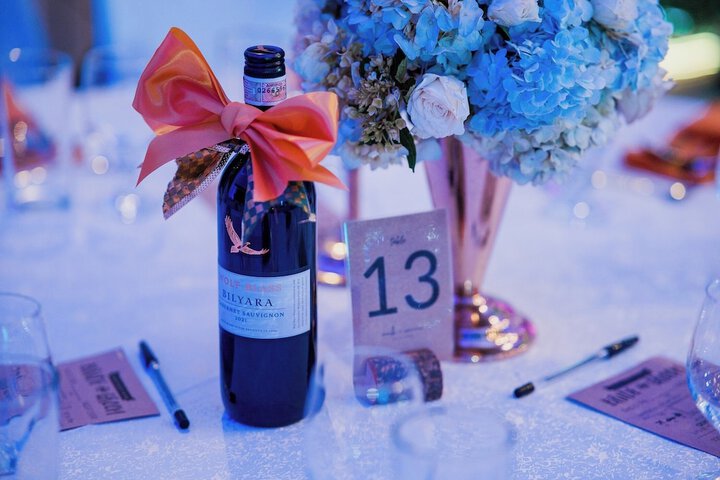 Wedding/Banquet 91 of 112