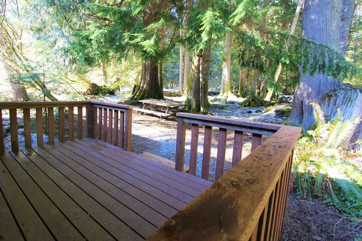 Terrace/Patio 156 of 311