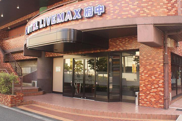 Photo 17