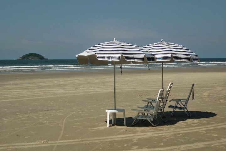 Beach 416 of 487