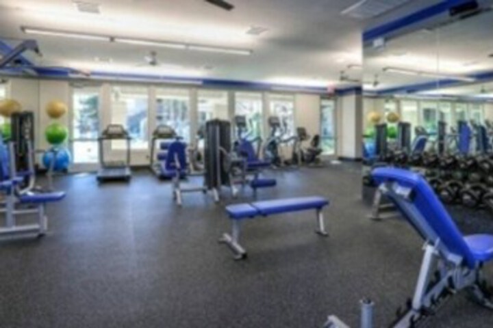 Health and Fitness 14 of 47