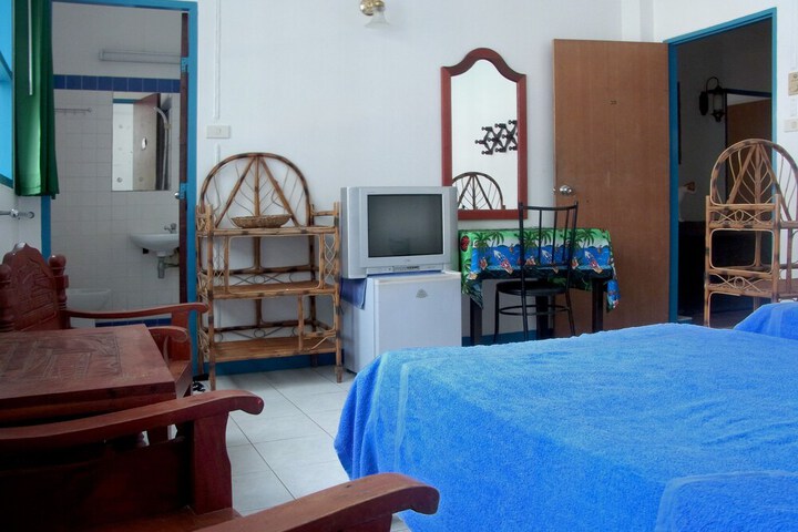 Room 17 of 70