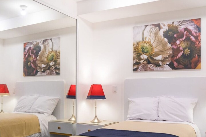 Room 20 of 124