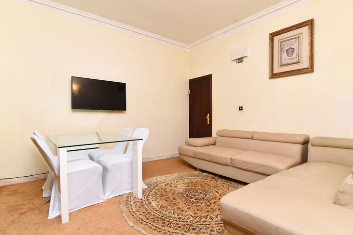 Room 30 of 57