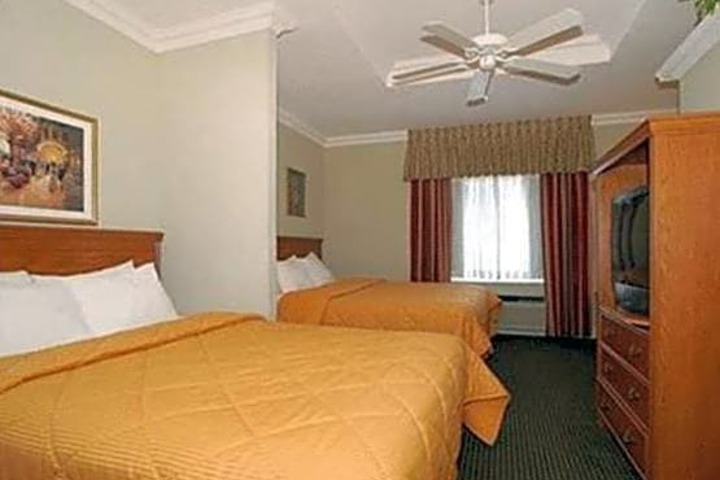 Spa and Wellness Pictures