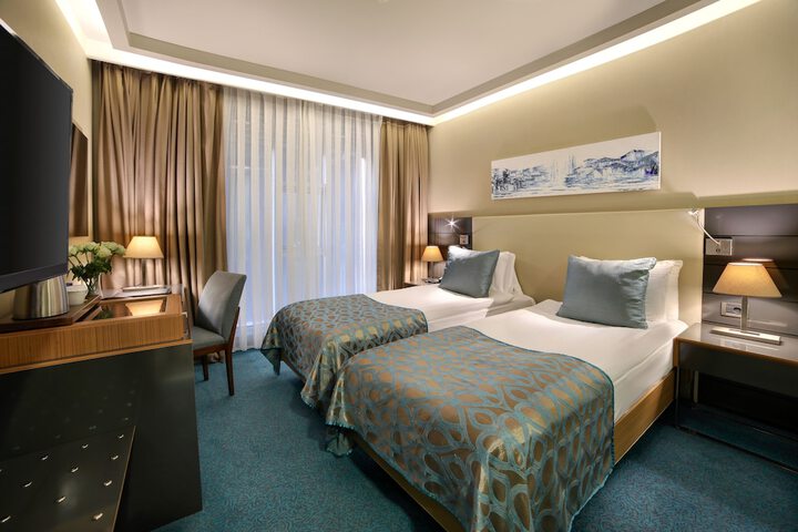 Room 10 of 59