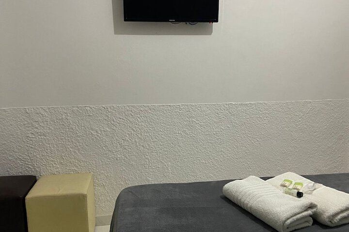 Room 7 of 35