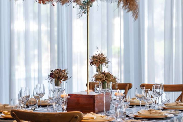 Wedding/Banquet 264 of 309