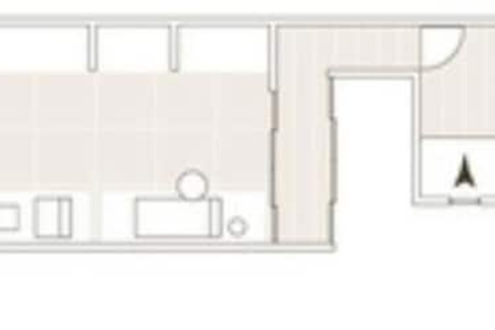 Room 37 of 79