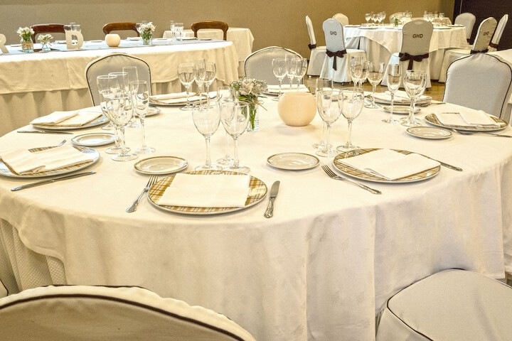 Wedding/Banquet 97 of 121