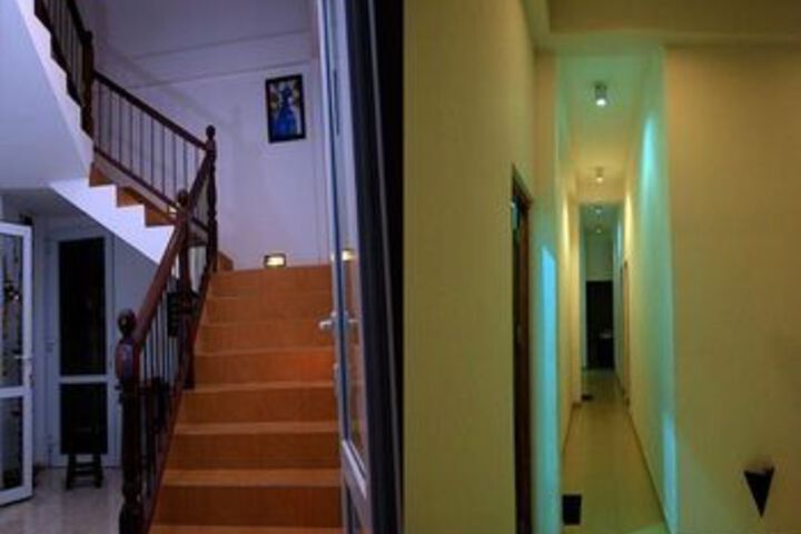 Hotel Interior 54 of 71