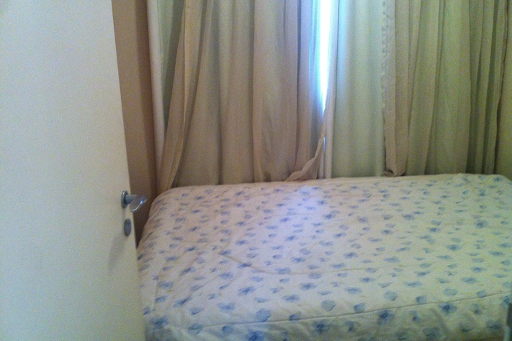 Room 3 of 31