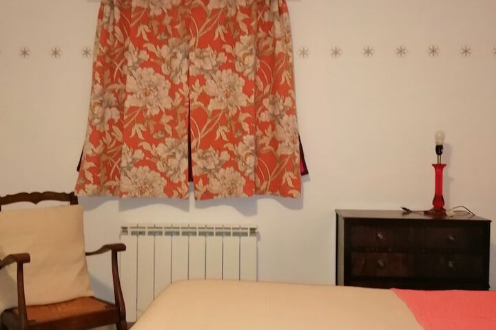 Room 7 of 45