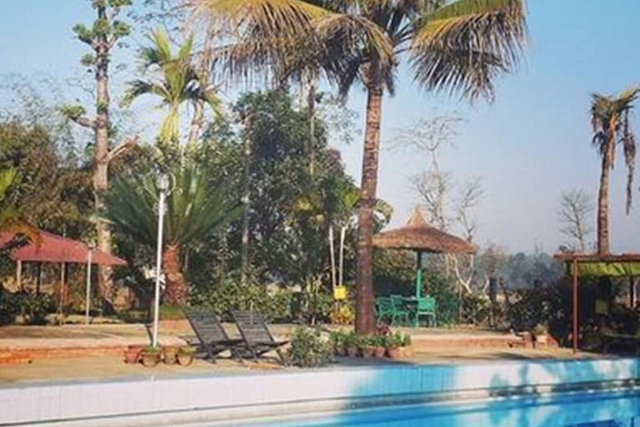 Pool 13 of 39